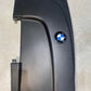 BMW 1 SERIES E82 E87 E88 N46 AIR SUCTION HOOD 7561929