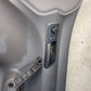 VW CADDY FRONT RIGHT DRIVERS DOOR CARD