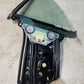 BMW 1 SERIES E88 REAR LEFT WINDOW REGULATOR 7165593