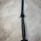 BMW 3 4 SERIES F30 F32 F33 N20 DRIVESHAFT 7632653