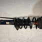 VW GOLF MK5 R32 FRONT SHOCK ABSORBER 1T0413031GK