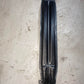 VW GOLF MK7 REAR CRASH BAR 3G0807311