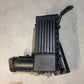 VW AUDI 2.0TDI AIR FILTER BOX 3C0129607