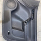 VW CADDY FRONT RIGHT DRIVERS DOOR CARD