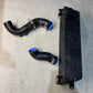 BMW 1 3 SERIES N54 INTERCOOLER KIT