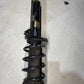 VW GOLF MK5 R32 FRONT SHOCK ABSORBER 1T0413031GK - LRI Autoparts