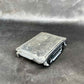 BMW 1 3 5 X SERIES XENON HEADLIGHT BALLAST CONTROL MODULE 89034934