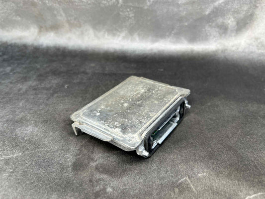 BMW 1 3 5 X SERIES XENON HEADLIGHT BALLAST CONTROL MODULE 89034934