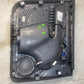 VW CADDY FRONT RIGHT DRIVERS DOOR CARD