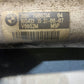 BMW 5 SERIES E60 E61 M-SPORT FRONT RIGHT SHOCK 7905314