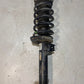 VW CADDY FRONT LEFT/RIGHT SHOCK ABSORBER 2K0412021M - LRI Autoparts