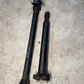 BMW 1 SERIES E87 2.0L DIESEL 120D DRIVE SHAFT 7526116
