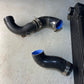 BMW 1 3 SERIES N54 INTERCOOLER KIT