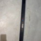 BMW 1 SERIES E82 E88 M-SPORT RIGHT DOOR SILL