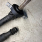 BMW 1 SERIES E87 2.0L DIESEL 120D DRIVE SHAFT 7526116