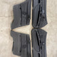 BMW 3 SERIES E93 E92 FRONT AND READ DOOR CARD SET - LRI Autoparts