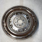 VW POLO 6R 1.4L DSG FLY WHEEL - LRI Autoparts