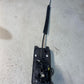 VW GOLF MK7 GEARBOX SELECTOR 5Q2713025