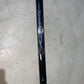 BMW 1 SERIES E82 E88 M-SPORT RIGHT DOOR SILL