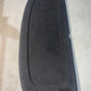 VOLKSWAGEN GOLF MK7 HATCH PARCEL SHELF 5G6867769