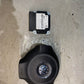 VW CADDY 2010-2015 DASHBOARD AIRBAG KIT