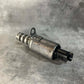 BMW Mini N13 N14 N16 N18 VANOS Solenoid Valve - 11368610388