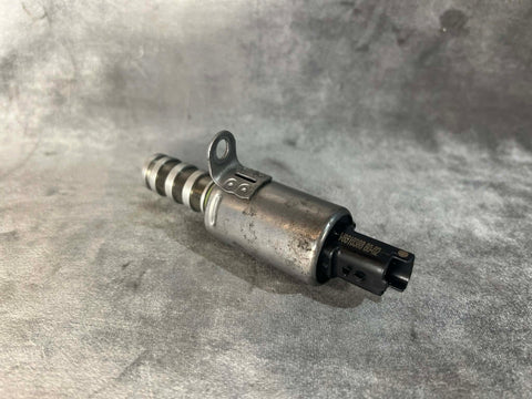 BMW Mini N13 N14 N16 N18 VANOS Solenoid Valve - 11368610388