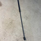 VOLKSWAGEN GOLF MK7 RIGHT BONNET STRUT 5G0823359