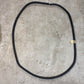BMW 3 SERIES E46 SEDAN REAR RIGHT DOOR SEAL