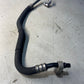 BMW 1 3 SERIES N54 N55 OIL COOLER LINE 7567207