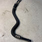 BMW 1 3 SERIES N54 N55 OIL COOLER LINE 7567208