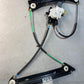 BMW 4 SERIES F32 F33 RIGHT FRONT DOOR WINDOW REGULATOR 938587