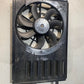 VW AUDI RADIATOR COOLING FAN 1K0121223