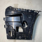 BMW 4 SERIES F32 F33 F36 REAR RIGHT BUMPER BRACKET 7285562