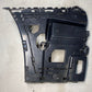 BMW 4 SERIES F32 F33 F36 REAR LEFT BUMPER BRACKET 7285561