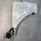 BMW 2 3 4 SERIES F30 F31 F32 F33 F22 WINDSCREEN WASHER BOTTLE FLUID 7241679