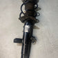 BMW 4 SERIES F32 FRONT RIGHT SHOCK ABSORBER 6864752