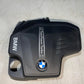 BMW 1 2 3 4 SERIES F20 F22 F30 F31 F32 N20 ENGINE COVER 8610473