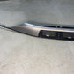 BMW 3 4 SERIES F30 F32 F33 FRONT DASH MIDDLE AIR VENT AND TRIM 9218552 - LRI Autoparts