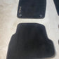 VW POLO 6R FLOOR MATS SET