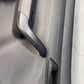 VW CADDY FRONT LEFT PASSENGERS DOOR CARD