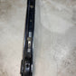 VW CADDY REAR CRASH BAR 2K0807417