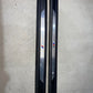 BMW 2 4 SERIES F22 F23 F33 F32 M-SPORT DOOR SILL