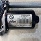 BMW 1 2 3 SERIES F20 F22 F30 F31 FRONT WIPER MOTOR 7267504