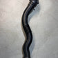 BMW 4 SERIES F32 F33 N20 INTERCOOLER PIPE 7597592
