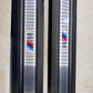 BMW 2 4 SERIES F22 F23 F33 F32 M-SPORT DOOR SILL