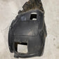 BMW 1 SERIES E82 E88 FRONT LEFT ARCH LINER 759650