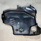 BMW 1 2 3 4 SERIES F20 F22 F30 F31 F32 N20 ENGINE COVER 8610473