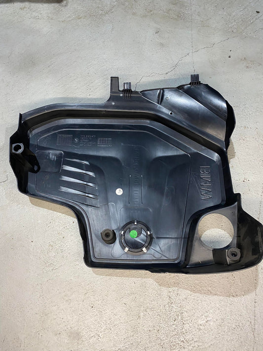 BMW 1 2 3 4 SERIES F20 F22 F30 F31 F32 N20 ENGINE COVER 8610473