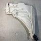 BMW 2 3 4 SERIES F30 F31 F32 F33 F22 WINDSCREEN WASHER BOTTLE FLUID 7241679